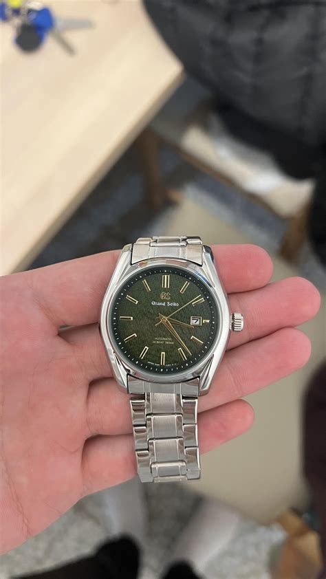 seiko aliexpress reddit